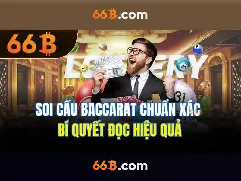 So sánh với các mô hình ngôn ngữ khác