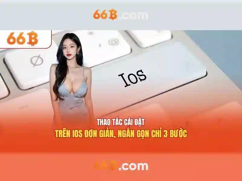 66b là gì và vì sao quan trọng