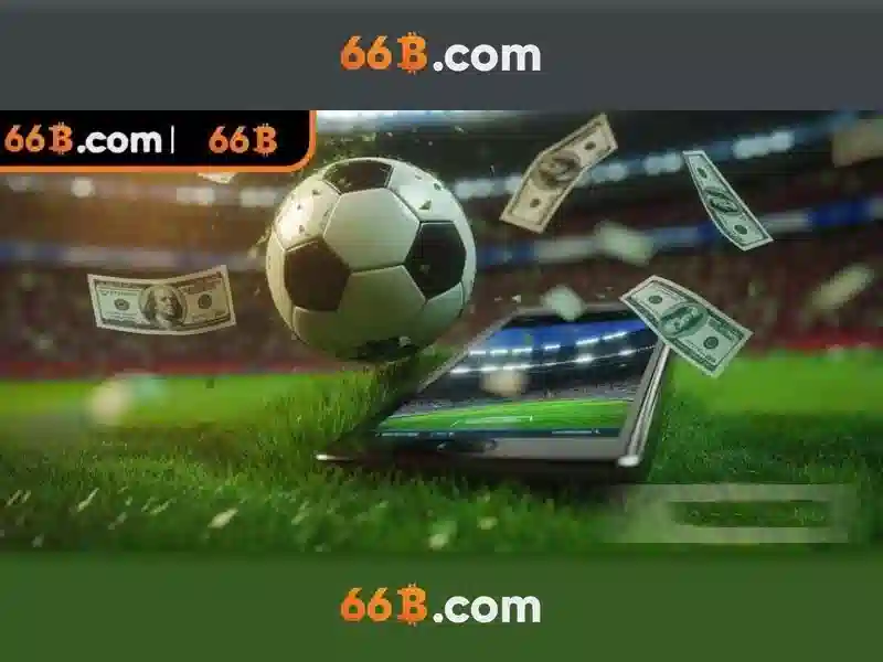 nguồn gốc và sứ mệnh của tài khoản 66b nguồn gốc và sứ mệnh của tài khoản 66b