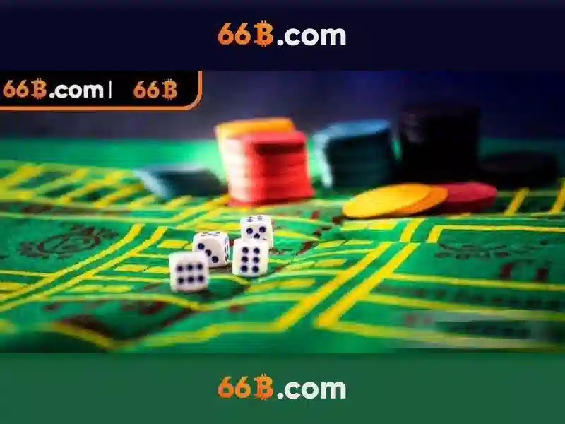 66B: Khái niệm, kiến trúc và ứng dụng của mô hình ngôn ngữ 66 tỷ tham số 1 Đăng Nhập