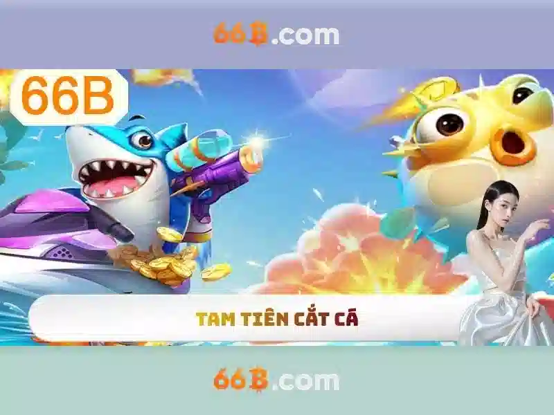 Kiến trúc và huấn luyện