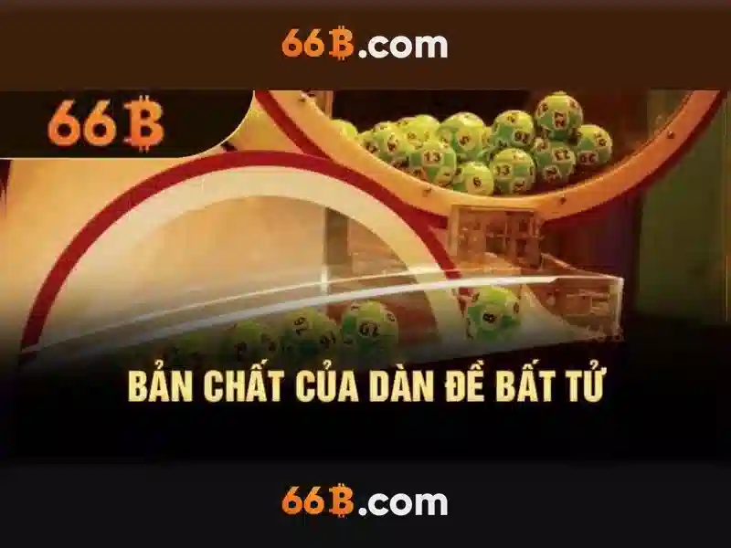 Go88