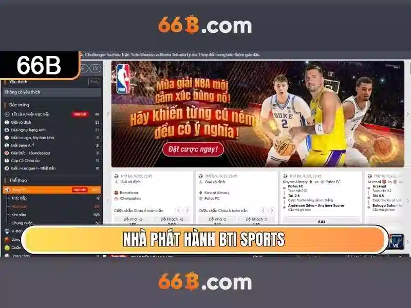 66b: khái niệm và ứng dụng trong công nghệ hiện đại 1 Đăng Nhập