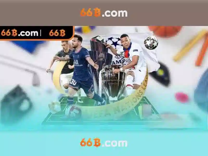 Khung cảnh công nghệ và lịch sử của 66b\n Khung cảnh công nghệ và lịch sử của 66b\n