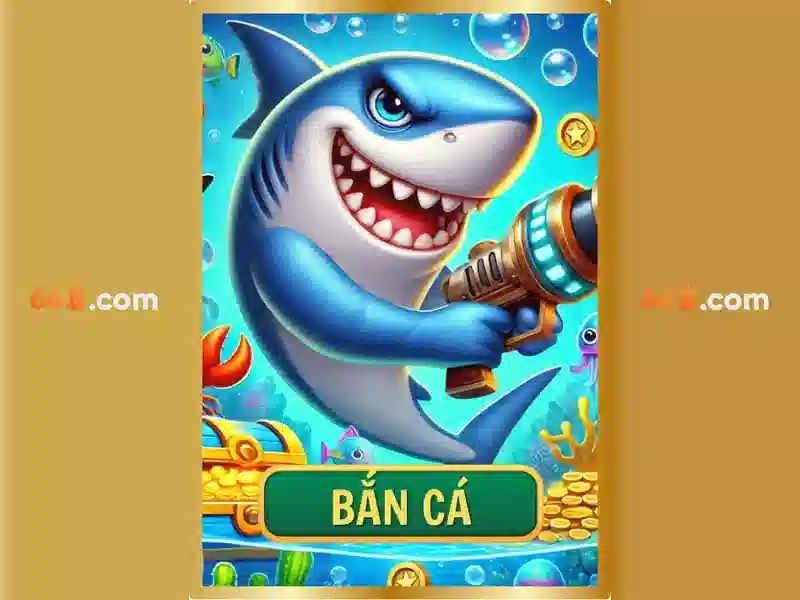 Kiến trúc căn bản