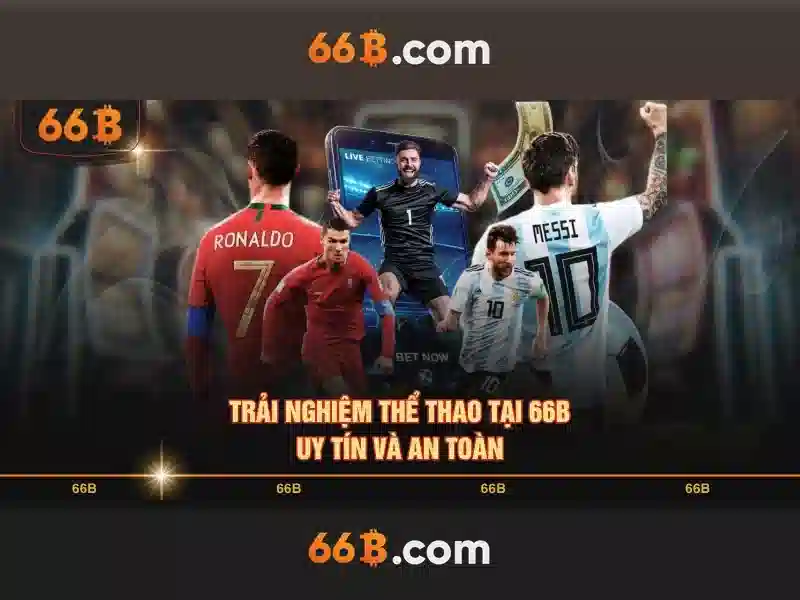 Go88
