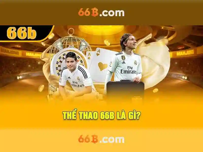 Go88