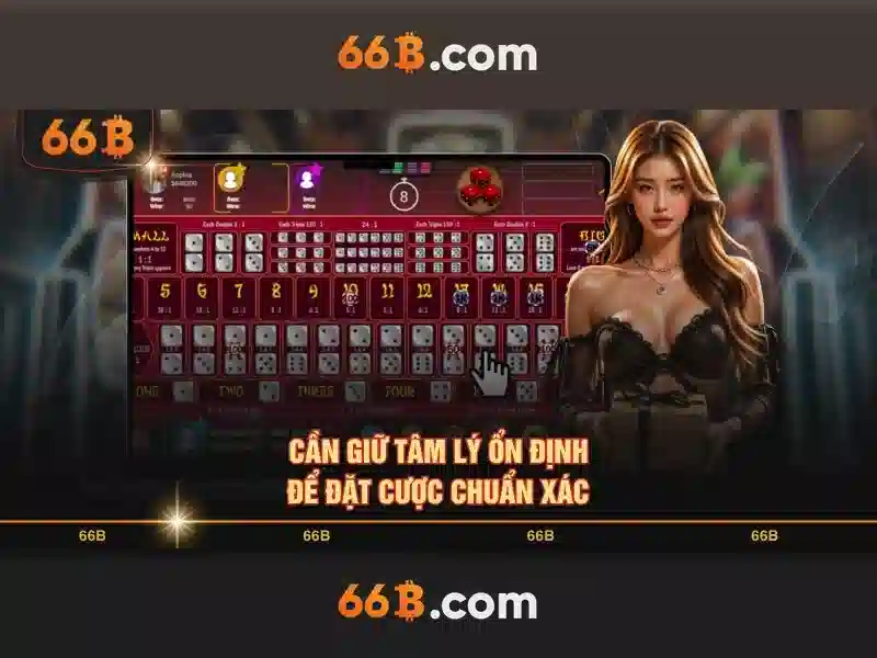 Ưu điểm và thách thức Ưu điểm và thách thức