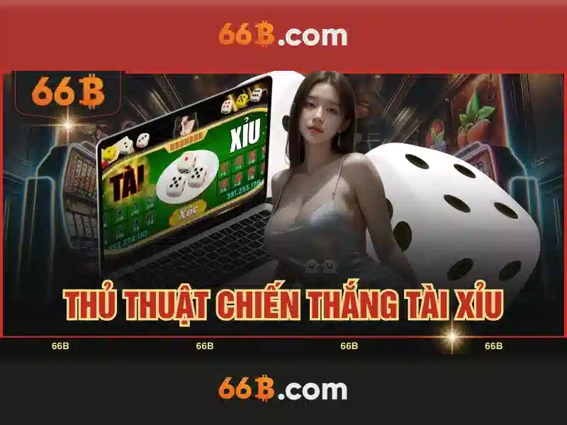 Ứng dụng tiêu biểu\n\n