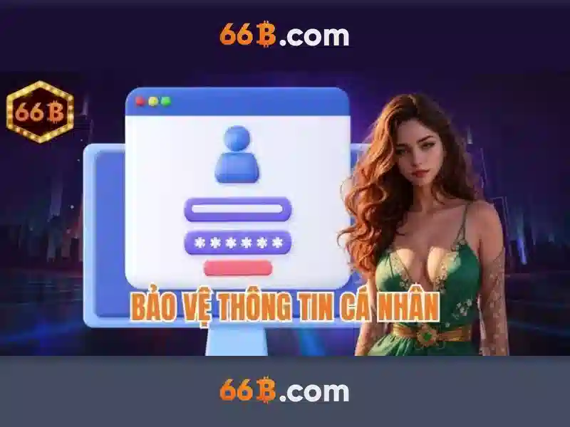 Đăng Nhập