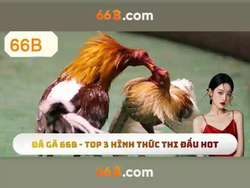 Khám phá 66B: một mô hình ngôn ngữ quy mô lớn 1 Đăng Nhập