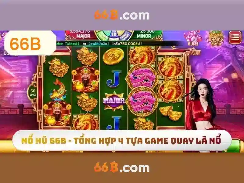 Đăng Nhập