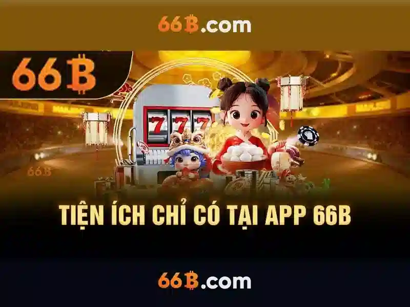 66b nguyễn sĩ sách phường 15 tân bình – Tag phân tích kèo và tỷ lệ bóng đá 1 Đăng Nhập