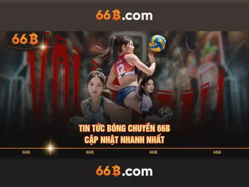 Kiến trúc và cách hoạt động