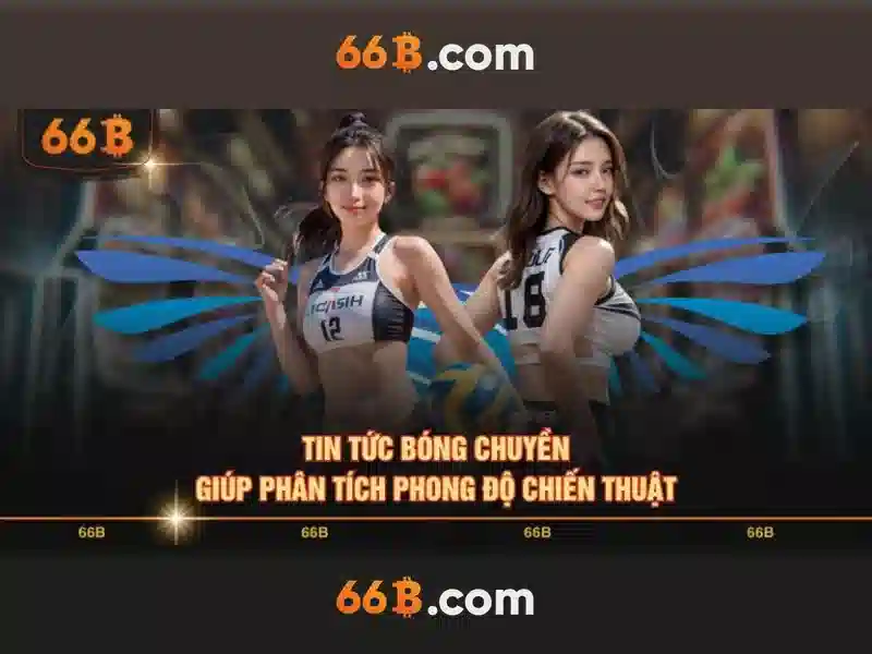 66b là gì và tại sao nó quan trọng Go88