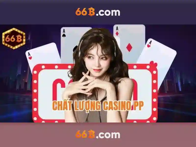 66B là gì? Khía cạnh của mô hình ngôn ngữ 66 tỷ tham số Go88