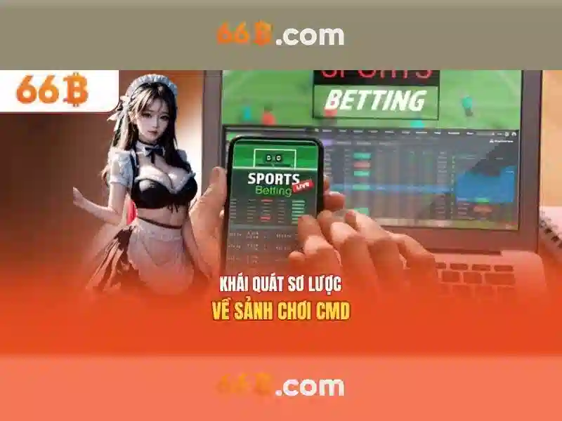 Cách hoạt động Cách hoạt động