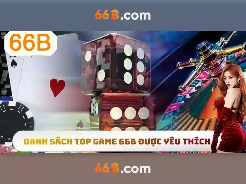 Chất lượng ngôn ngữ và ứng dụng