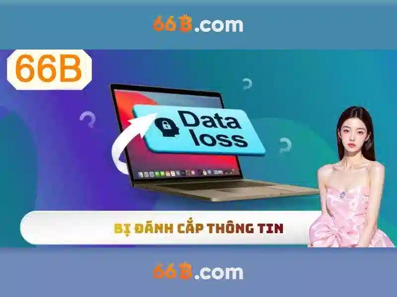 Kiến trúc và khả năng Kiến trúc và khả năng