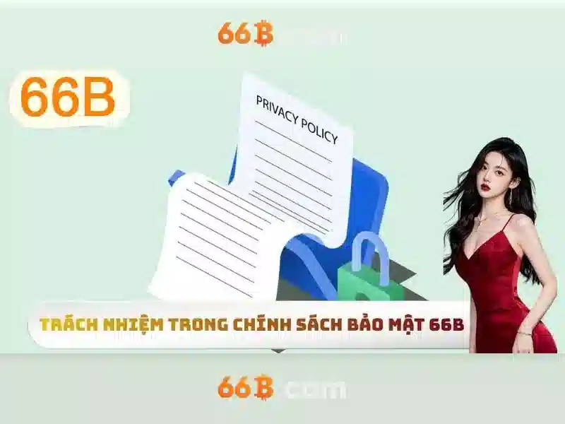 Ứng dụng phổ biến của 66B\n