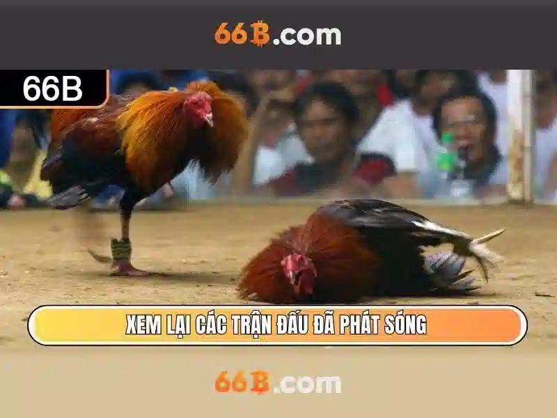 Go88