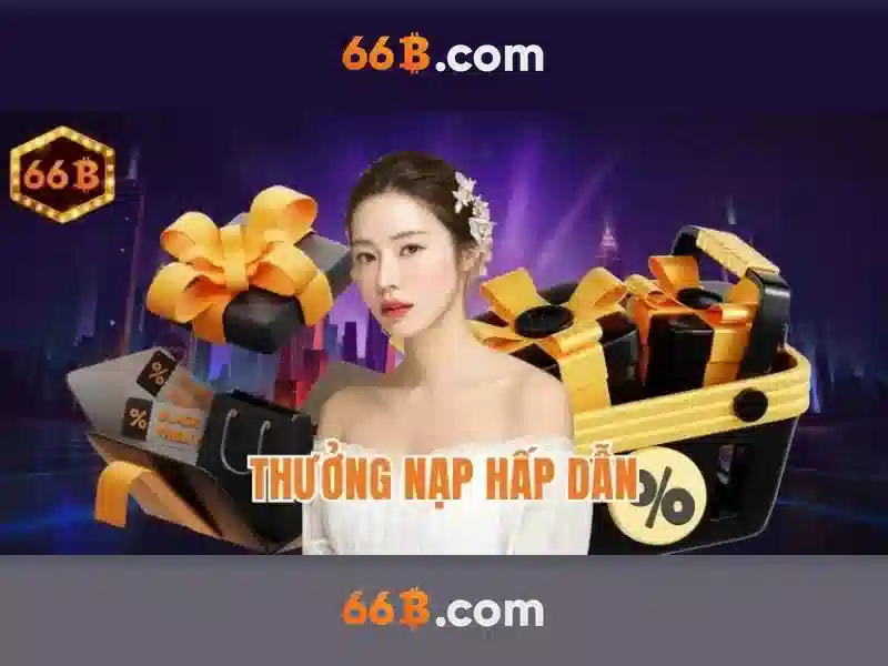 Kiến trúc và tham số