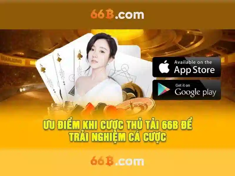 66B: mô hình ngôn ngữ 66 tỷ tham số