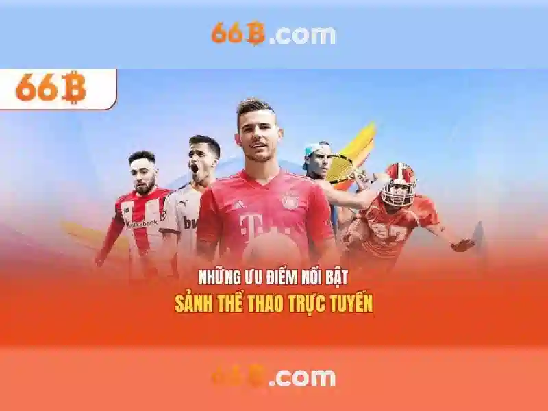 Kiến trúc và tham số Kiến trúc và tham số