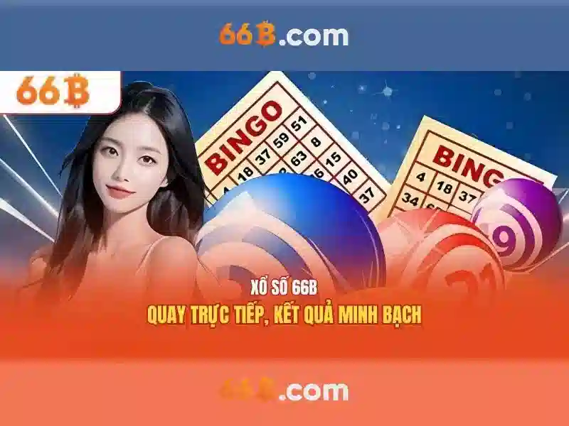 66b là gì?\n