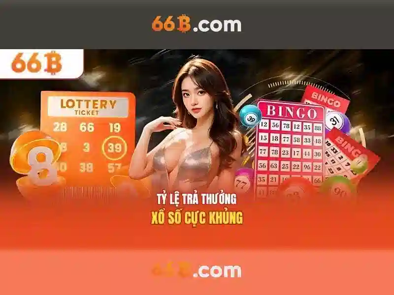 Lịch sử và nguồn gốc của 66B Lịch sử và nguồn gốc của 66B