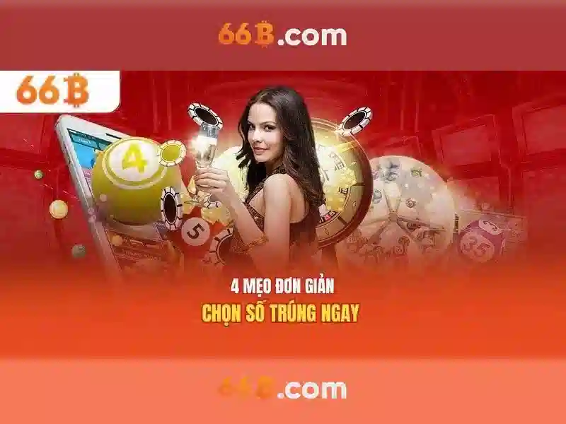 Kiến trúc và đặc điểm