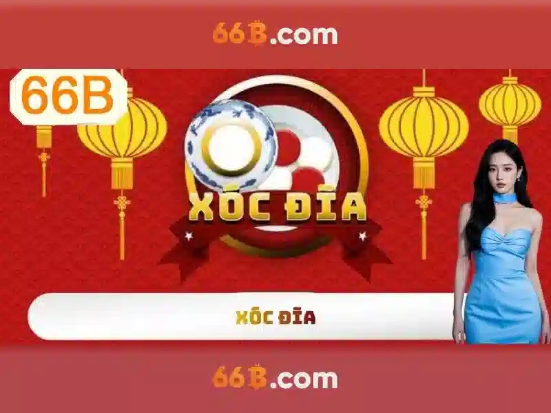 Tương lai và thách thức