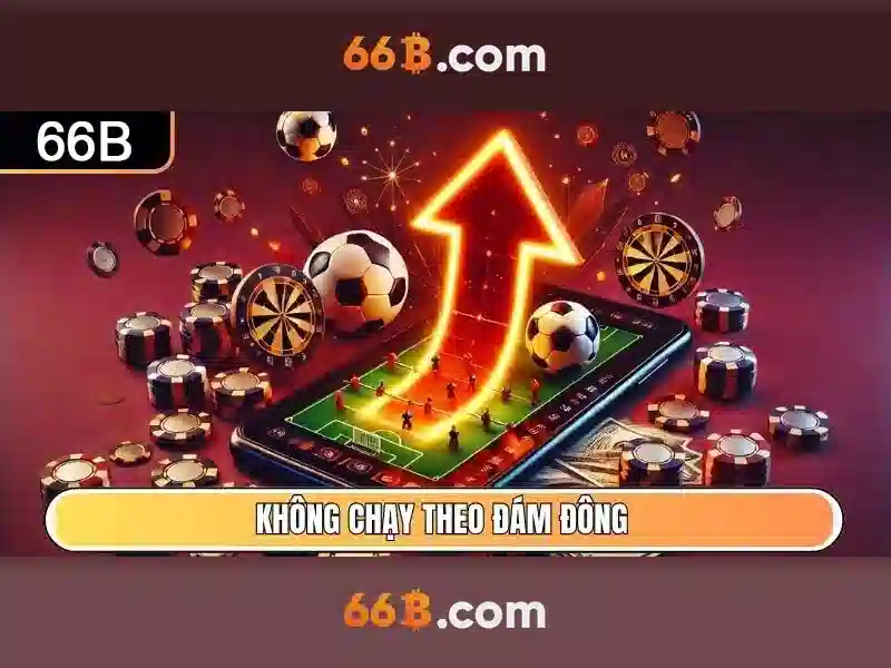 Ứng dụng hiện tại\n