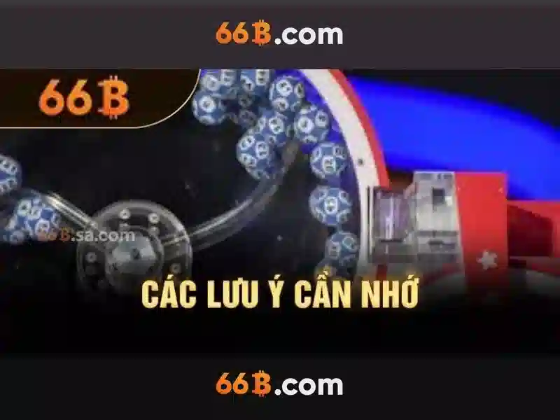 Đăng Nhập