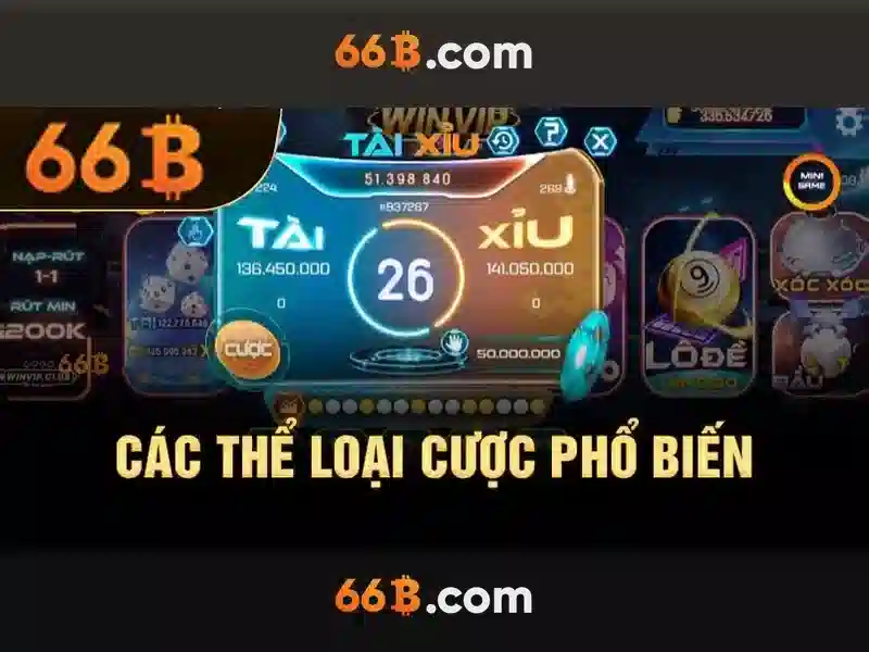 66B: Mô hình ngôn ngữ lớn và tương lai của AI Go88