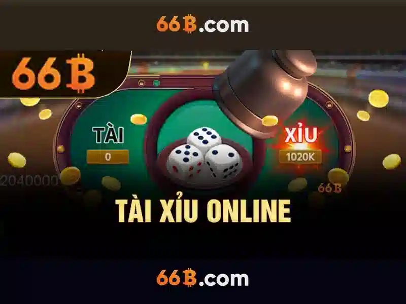 66B là gì? 66B là gì?