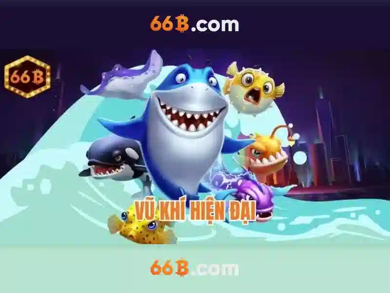 Hiệu năng và pin Hiệu năng và pin
