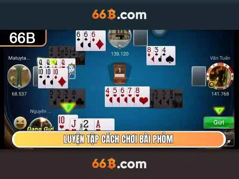 66B: Giới thiệu về mô hình AI 66B Go88