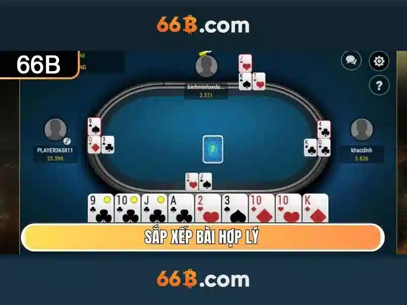 Go88