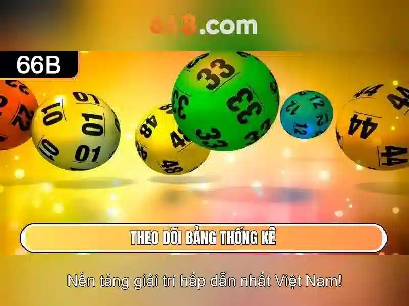 Đăng Nhập