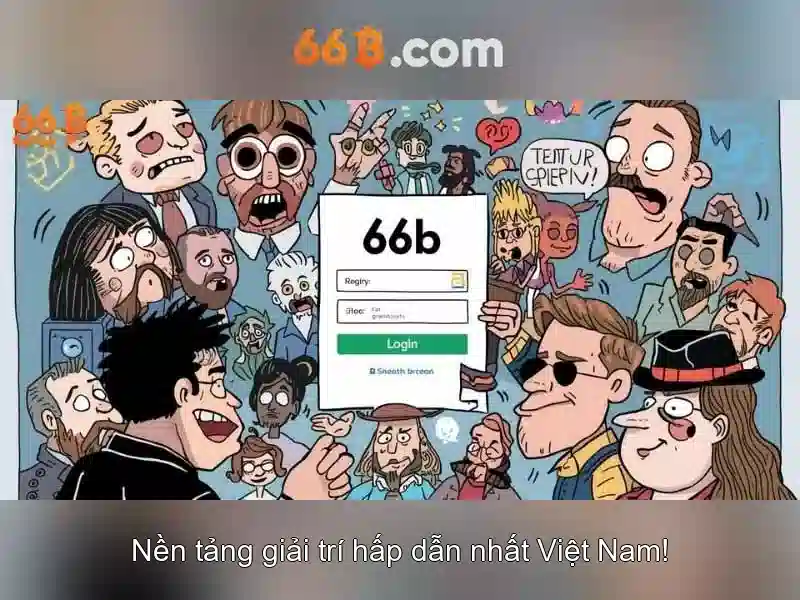 66B: mô hình ngôn ngữ 66 tỷ tham số và tương lai của AI Soi kèo hiệp 1