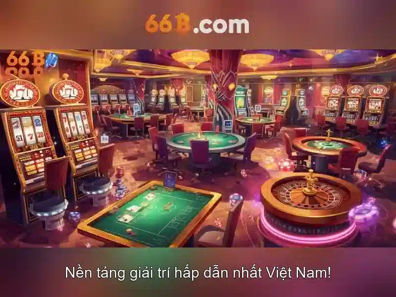 66B: Mô hình ngôn ngữ 66 tỷ tham số và ý nghĩa 1 Đăng Nhập