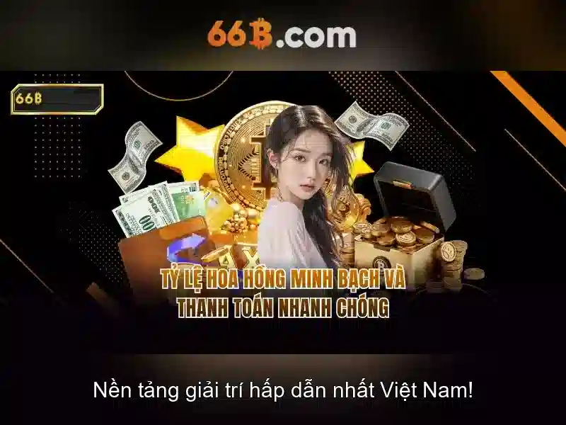 Đăng Nhập