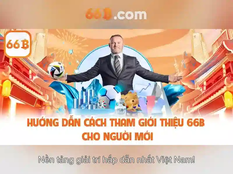 66B là gì và vai trò của nó trong trí tuệ nhân tạo Go88
