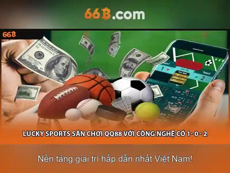 Kết luận Kết luận