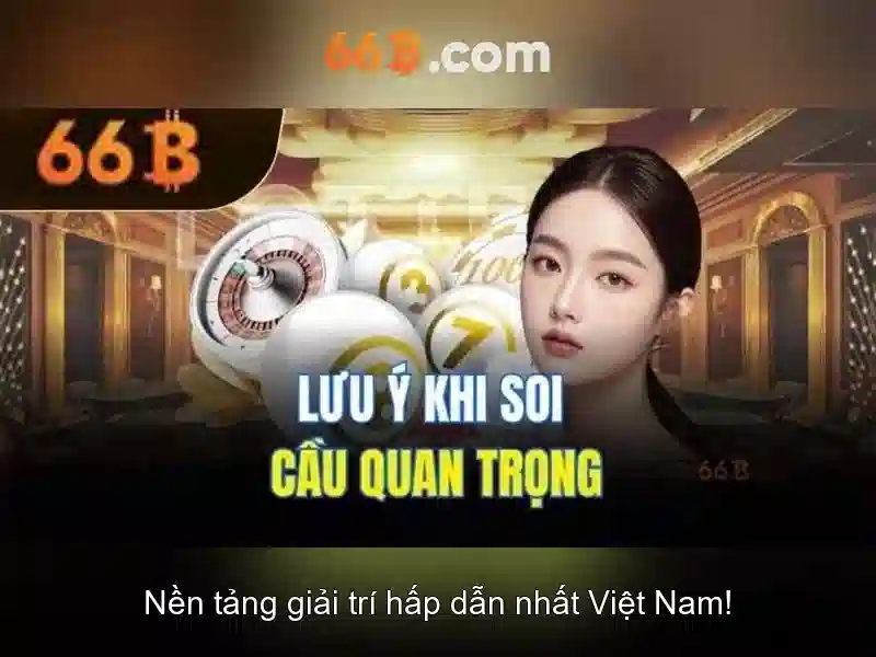 Đăng Nhập