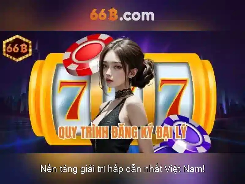 Đăng Nhập