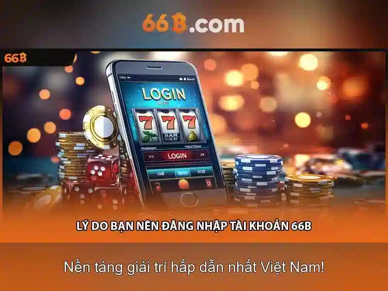 66b la mot khai niem va ung dung Go88