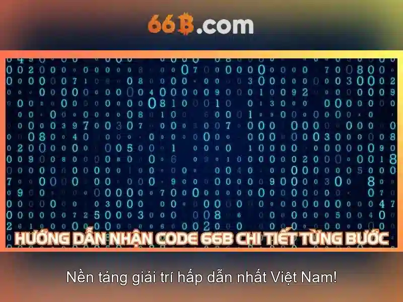 Ứng dụng và hạn chế