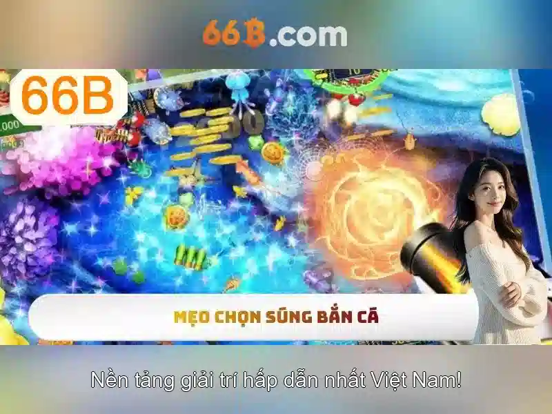 66B: Mô hình ngôn ngữ quy mô lớn và vai trò trong AI 1 Đăng Nhập